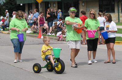 LaValle Parade 2010-321.JPG